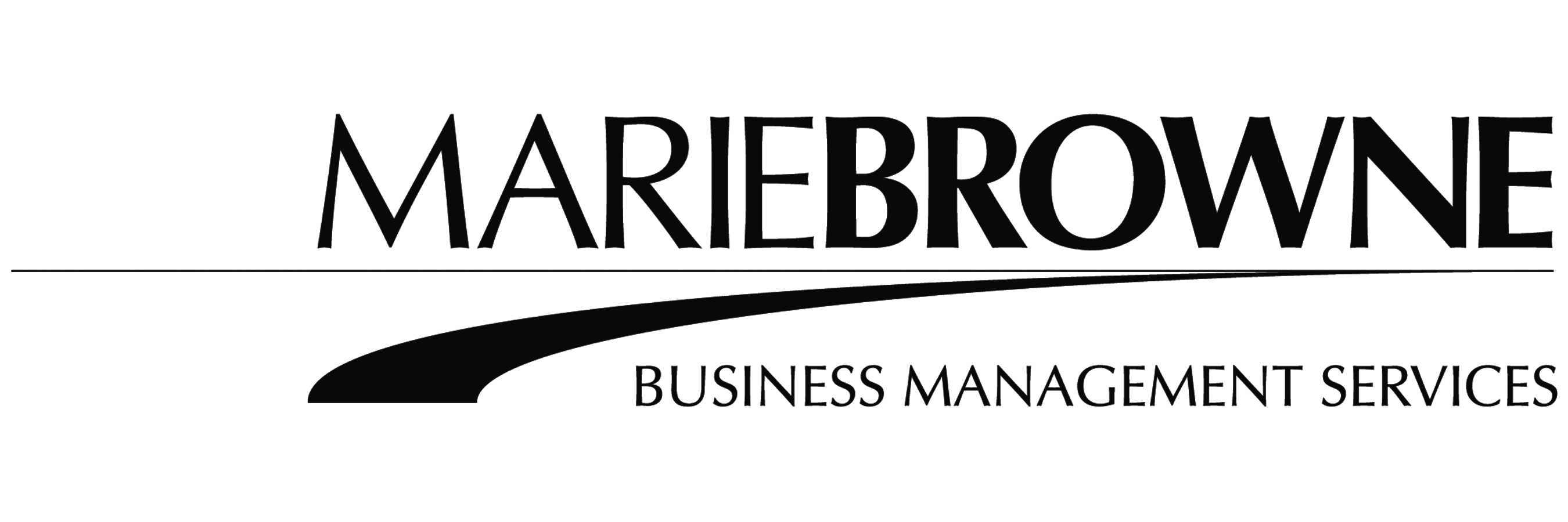 Marie Browne Business Management Services